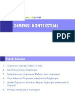 Kuliah 4 Dimensi Konstektual_Lingkungan@2020.pdf