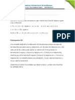 Foro 5 PDF