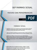 Pertemuan 1