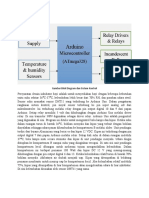 Blok Diagram dan Cara Kerja Paper_178