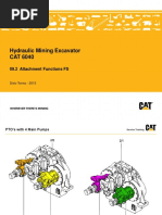 009.2 CAT-6040 FS-Attachment