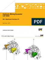 009.2 CAT-6040 FS-Attachment