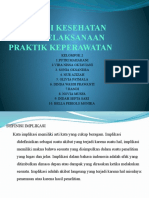 Ppt. Anrokesbukaida