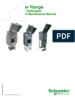SE9763 Ringmaster O&M Manual Web.pdf