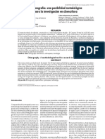 Dialnet-LaEtnografia-4918505.pdf