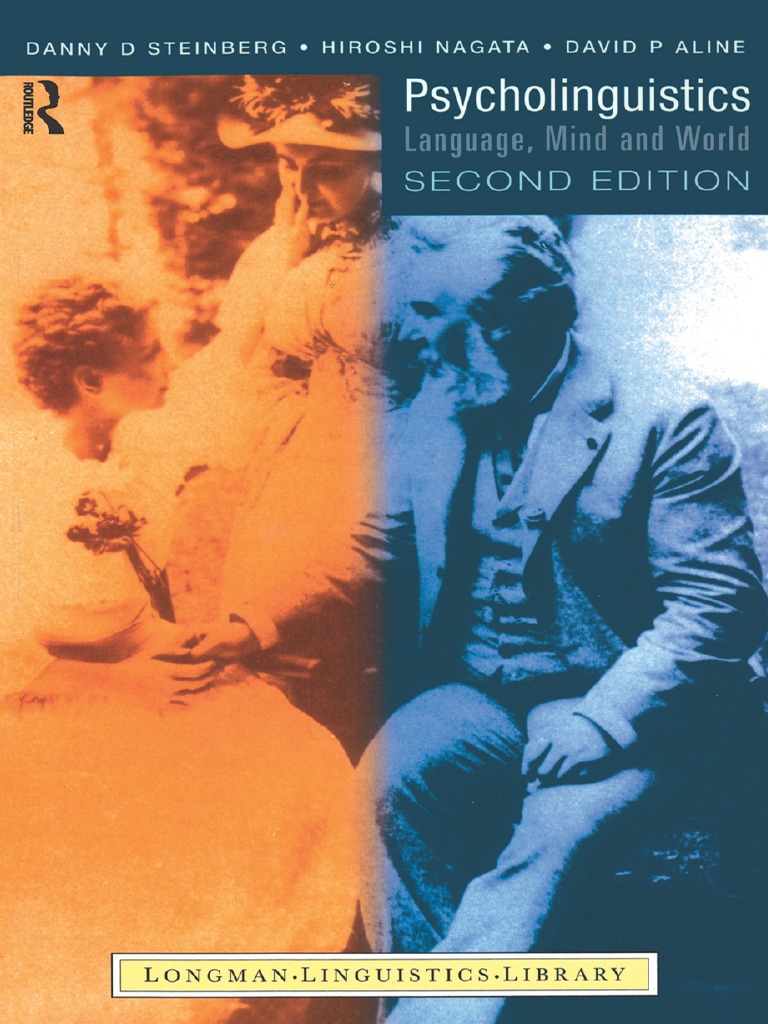語学・辞書・学習参考書 INTRODUCTION TO PSYCHOLINGUISTICS Amazon.com: Introduction to Psycholinguistics (Learning