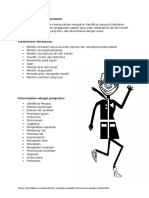 1a. 1 Potret Wirausahawan - Stick Figure