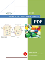 MODUL IDF 2020-Dikonversi PDF