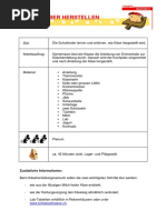 Complete Welbilt Bread Machine Manuals