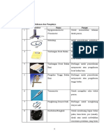 Instrumen - Alat Kebidanan