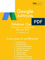 201660478-Campan-as-Manual-de-Google-Adwords.pdf