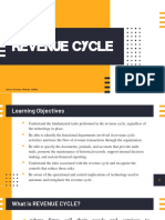 CH04 Revenue Cycle PDF