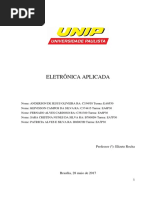 relatorio - Cópia.pdf