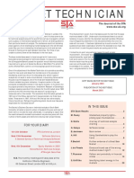 Market Technician No 45.pdf