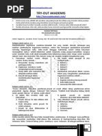 Document PDF