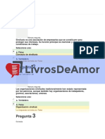 livrosdeamor.com.br-eva-gestion-del-talento.pdf