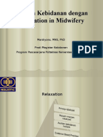 07 Relaxation in midwifery.ppt