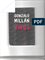 Millán-Virus.pdf