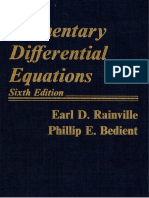 Elementary-Differential-Equations-6e-Rainville-Bedient(1)