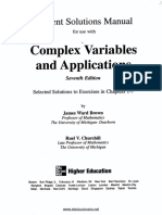 Solucionario Variable Compleja y sus aplicaciones - 7ma edicion - churchill -.pdf