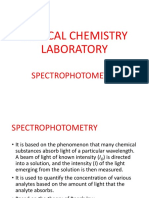 LabMath Lec - Spectro 3.2.2020 PDF