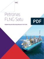 Off Brochure Petronas-Flng LR PDF