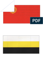 Bendera Negeri