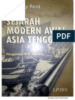 Asia Tenggara; Islamisasi.pdf