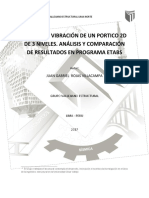 MODOS-DE-VIBRACION-PORTICO-2D-ETABS-2017JuanGRojasVCivilgeeks.pdf