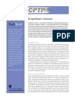 05012013135926-geopolymer-concrete.pdf