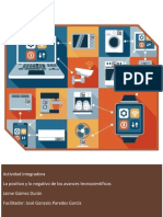 GomezDuran - Jaime - M21S3AI5 - Lo Positivo y Lo Negativo PDF