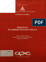 2 GUERRERO, OMAR. PRINCIPIOS DE LA ADMINISTRACION PUBLICA.pdf