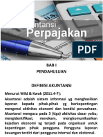 PDF Akuntansi Perpajakan