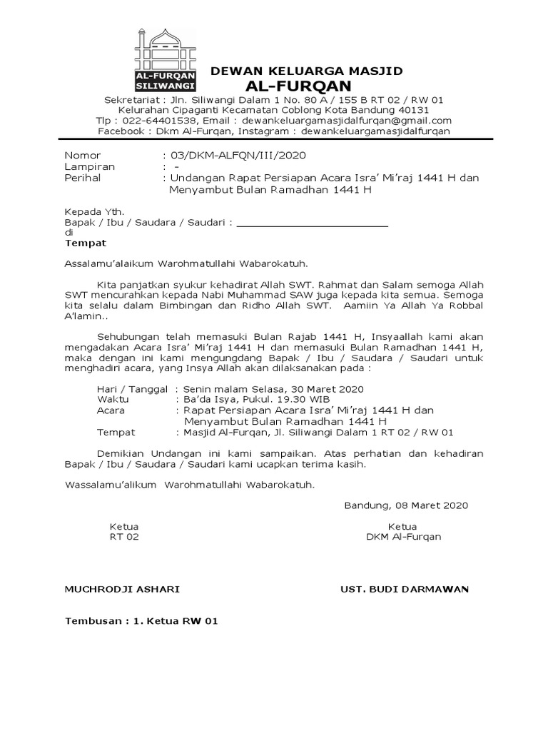 Porno: Rus birodar va opa ortasidagi haqiqiy jinsiy aloqa