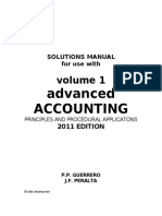 Advance accounting.docx