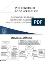 Ejemplo - Manual de Referencia PDF