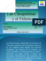 341586020 Citoquininas y Etileno (1)