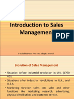 2 Introduction to Sales Management.pdf