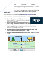 Práctica Virtual-Hombre Móvil PDF