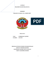 Job I PDF