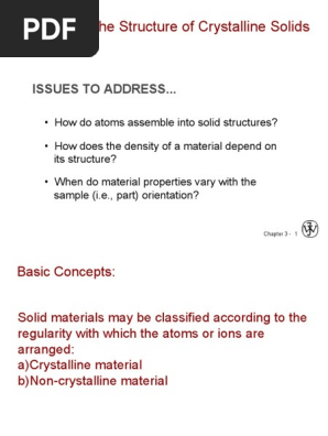 3A-Crystal-Structure (1)