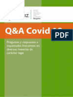 Preguntas y Respuestas PDF
