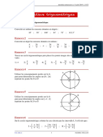 06 Exos Trigo Sin Cos PDF