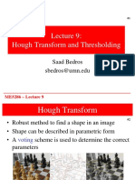 ME5286-Lecture9.pdf