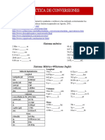 Ejercicio Practica Conversiones-3 PDF
