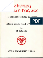 397378216-Brezhoneg-Buan-Hag-Aes.pdf