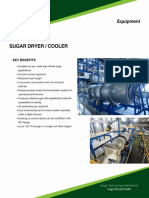 STI-Sugar-Dryer-Cooler.pdf