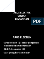 Aruselektrik 190128141942 PDF