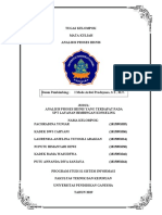 Tugas Uts KLP Upt Layanan BK