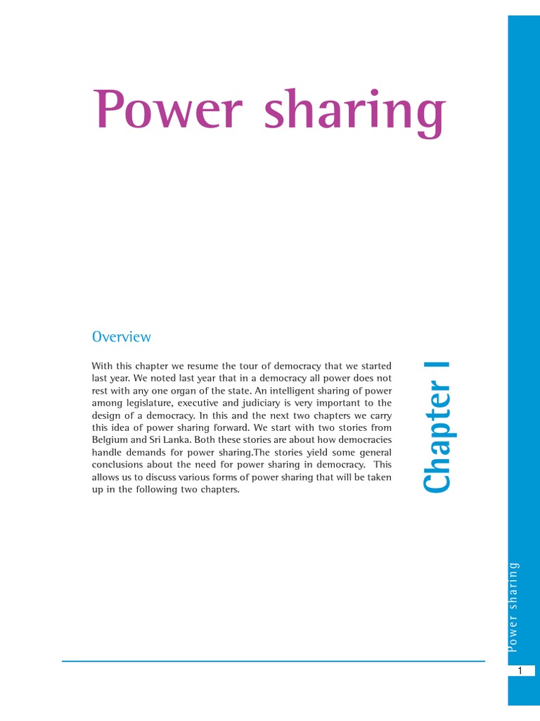 Final Chapter 1 PDF | PDF | Belgium | Sri Lanka